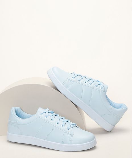 Tenis-Feminino-Oneself-com-Recortes-Azul-Claro-9971239-Azul_Claro_1