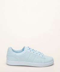 Tenis-Feminino-Oneself-com-Recortes-Azul-Claro-9971239-Azul_Claro_2