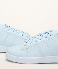 Tenis-Feminino-Oneself-com-Recortes-Azul-Claro-9971239-Azul_Claro_3