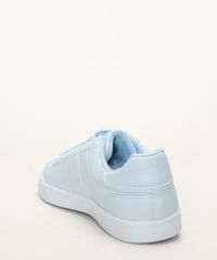 Tenis-Feminino-Oneself-com-Recortes-Azul-Claro-9971239-Azul_Claro_4