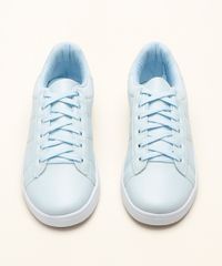 Tenis-Feminino-Oneself-com-Recortes-Azul-Claro-9971239-Azul_Claro_5