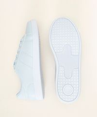 Tenis-Feminino-Oneself-com-Recortes-Azul-Claro-9971239-Azul_Claro_6