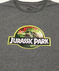 Camiseta-Juvenil-Jurassic-World-Holografica-Manga-Curta-Cinza-Mescla-Escuro-9947540-Cinza_Mescla_Escuro_3