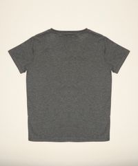 Camiseta-Juvenil-Jurassic-World-Holografica-Manga-Curta-Cinza-Mescla-Escuro-9947540-Cinza_Mescla_Escuro_4