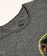 Camiseta-Juvenil-Jurassic-World-Holografica-Manga-Curta-Cinza-Mescla-Escuro-9947540-Cinza_Mescla_Escuro_5