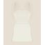 Vestido-Juvenil-Curto-em-Renda-com-Recorte-Vazado-Alcas-Finas-Off-White-9953434-Off_White_1