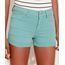 Short-de-Sarja-Feminino-Reto-Cintura-Media-com-Barra-Dobrada-Verde-Agua-9967678-Verde_Agua_1
