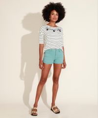 Short-de-Sarja-Feminino-Reto-Cintura-Media-com-Barra-Dobrada-Verde-Agua-9967678-Verde_Agua_3