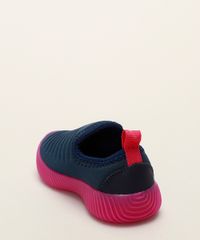 Tenis-Infantil-Calce-Facil-Texturizado-Azul-Marinho-9973531-Azul_Marinho_4