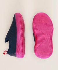 Tenis-Infantil-Calce-Facil-Texturizado-Azul-Marinho-9973531-Azul_Marinho_6