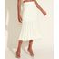 Saia-de-Trico-Feminina-Midi-Plissada-Listrada-com-Lurex-Off-White-9957268-Off_White_1