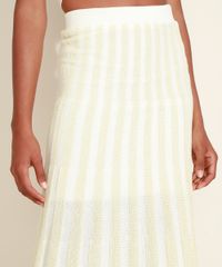 Saia-de-Trico-Feminina-Midi-Plissada-Listrada-com-Lurex-Off-White-9957268-Off_White_6