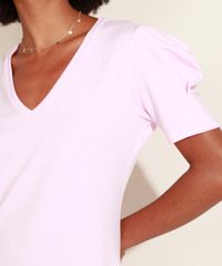 Vestido-de-Moletom-Feminino-Curto-Manga-Bufante-Rosa-Claro-9961292-Rosa_Claro_5