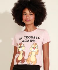 Blusa-Feminina-Tico-e-Teco-Manga-Curta-Decote-Redondo-Rose-9973837-Rose_1