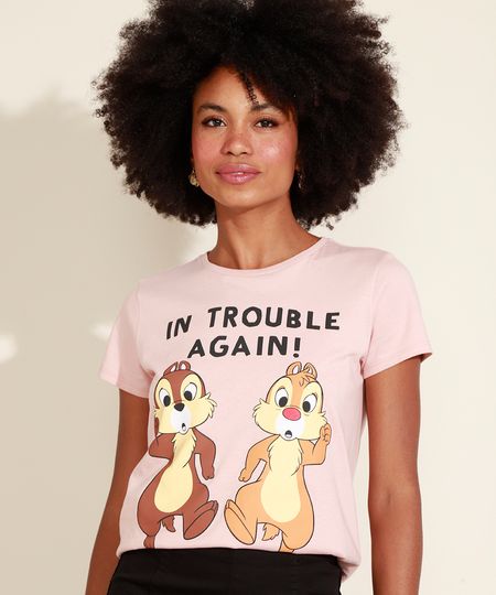 Blusa-Feminina-Tico-e-Teco-Manga-Curta-Decote-Redondo-Rose-9973837-Rose_1 Blusa-Feminina-Tico-e-Teco-Manga-Curta-Decote-Redondo-Rose-9973837-Rose_1