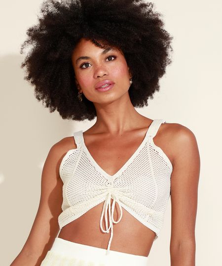 Top-Cropped-de-Trico-Feminino-com-Lurex-e-Amarracao-Alca-Larga-Decote-V-Off-White-9957489-Off_White_1