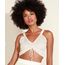 Top-Cropped-de-Trico-Feminino-com-Lurex-e-Amarracao-Alca-Larga-Decote-V-Off-White-9957489-Off_White_1