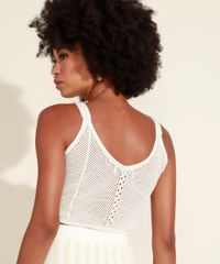 Top-Cropped-de-Trico-Feminino-com-Lurex-e-Amarracao-Alca-Larga-Decote-V-Off-White-9957489-Off_White_2