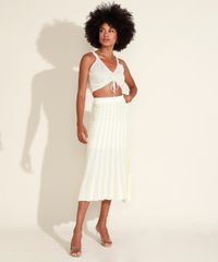 Top-Cropped-de-Trico-Feminino-com-Lurex-e-Amarracao-Alca-Larga-Decote-V-Off-White-9957489-Off_White_3