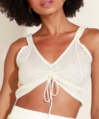 Top-Cropped-de-Trico-Feminino-com-Lurex-e-Amarracao-Alca-Larga-Decote-V-Off-White-9957489-Off_White_4