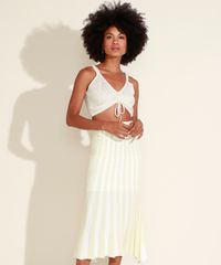 Top-Cropped-de-Trico-Feminino-com-Lurex-e-Amarracao-Alca-Larga-Decote-V-Off-White-9957489-Off_White_5