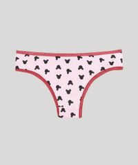 Kit-de-3-Calcinhas-Infantis-Minnie-Multicor-9946909-Multicor_2