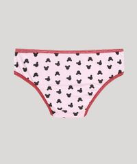 Kit-de-3-Calcinhas-Infantis-Minnie-Multicor-9946909-Multicor_3