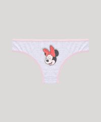 Kit-de-3-Calcinhas-Infantis-Minnie-Multicor-9946909-Multicor_6