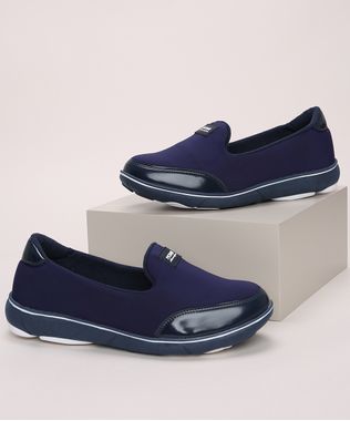 Tenis-Slip-On-Feminino-Modare-Azul-Marinho-9972977-Azul_Marinho_1