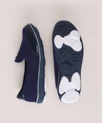 Tenis-Slip-On-Feminino-Modare-Azul-Marinho-9972977-Azul_Marinho_6