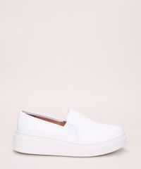 Tenis-Slip-On-Feminino-Vizzano-Flatform-Branco-9973377-Branco_2