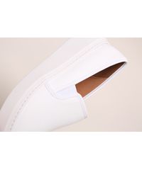 Tenis-Slip-On-Feminino-Vizzano-Flatform-Branco-9973377-Branco_3