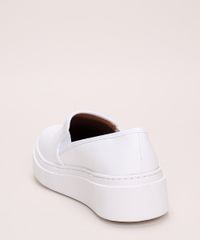 Tenis-Slip-On-Feminino-Vizzano-Flatform-Branco-9973377-Branco_4