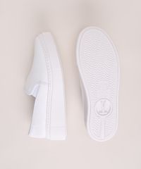 Tenis-Slip-On-Feminino-Vizzano-Flatform-Branco-9973377-Branco_6