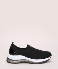 Tenis-Feminino-Modare-Knit-Preto-9972985-Preto_2