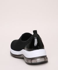 Tenis-Feminino-Modare-Knit-Preto-9972985-Preto_4