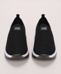 Tenis-Feminino-Modare-Knit-Preto-9972985-Preto_5