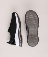 Tenis-Feminino-Modare-Knit-Preto-9972985-Preto_6