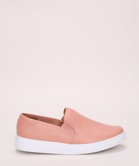 Tenis-Slip-On-Feminino-Vizzano-Coral-9973020-Coral_2