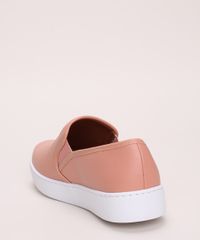 Tenis-Slip-On-Feminino-Vizzano-Coral-9973020-Coral_4
