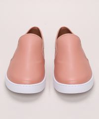 Tenis-Slip-On-Feminino-Vizzano-Coral-9973020-Coral_5