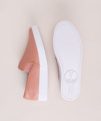 Tenis-Slip-On-Feminino-Vizzano-Coral-9973020-Coral_6