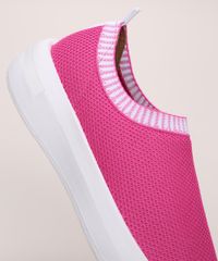 Tenis-Feminino-Vizzano-Knit-Pink-9973025-Pink_3