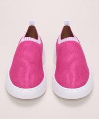 Tenis-Feminino-Vizzano-Knit-Pink-9973025-Pink_5