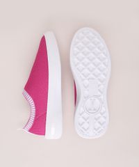 Tenis-Feminino-Vizzano-Knit-Pink-9973025-Pink_6