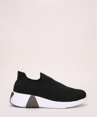 Tenis-Feminino-Modare-Knit-Preto-9972984-Preto_2