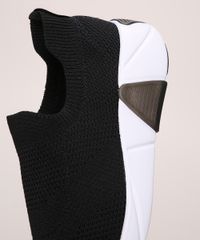 Tenis-Feminino-Modare-Knit-Preto-9972984-Preto_3