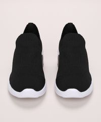 Tenis-Feminino-Modare-Knit-Preto-9972984-Preto_5