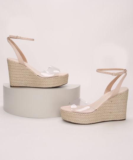 Sandalia-Feminina-Oneself-Plataforma-com-Corda-e-Transparencia-Bege-9973445-Bege_1 Sandalia-Feminina-Oneself-Plataforma-com-Corda-e-Transparencia-Bege-9973445-Bege_1