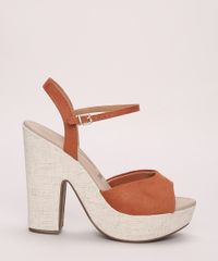 Sandalia-Feminina-Vizzano-Meia-Pata-Salto-Alto-em-Suede-Caramelo-9975960-Caramelo_2 Sandalia-Feminina-Vizzano-Meia-Pata-Salto-Alto-em-Suede-Caramelo-9975960-Caramelo_2